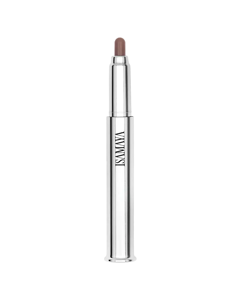 Isamaya Beauty Sculpting Stick Rosewood - Smokey Brown