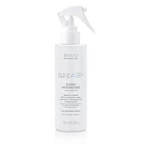 Amend Blindagem Anti-Humidity Fluid
