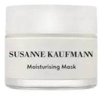 Susanne Kaufmann Moisturising Mask