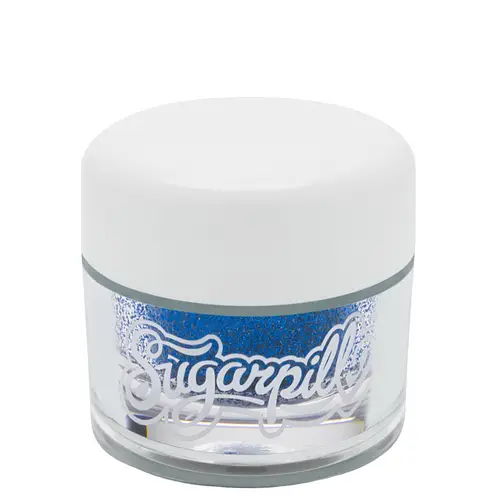 Sugarpill Cosmetics Loose Eyeshadow Polar