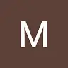 MissyMcginnis_271's avatar