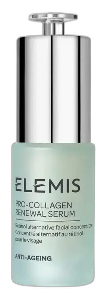 Elemis Pro-Collagen Renewal Serum