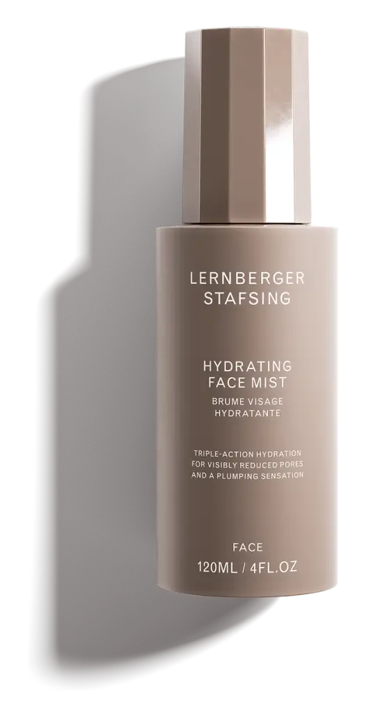 Lernberger Stafsing Hydrating Face Mist