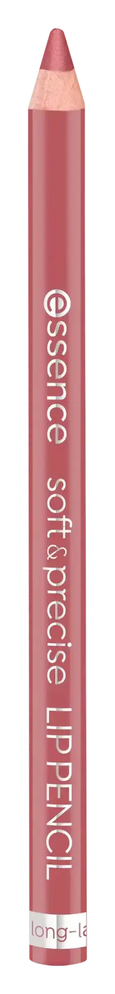 Essence Soft & Precise Lip Pencil 204 My Way