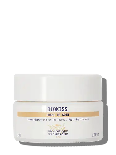 Biologique Recherche Biokiss