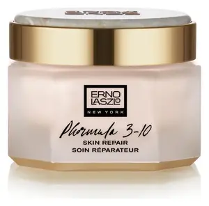 Erno Laszlo Phormula 3-10 Skin Repair