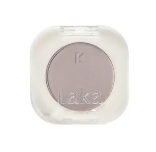 Laka Mono Eyeshadow 910 Fog