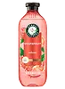 Herbal Essences Grapefruit Silicone Free Volume Shampoo
