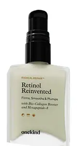 onekind Radical Repair Retinol Reinvented Serum