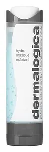 Dermalogica Hydro Masque Exfoliant
