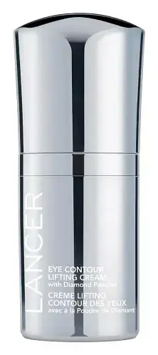 Lancer Skincare Eye Contour Lifting Cream