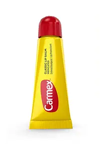 Carmex Medicated Lip Balm Tube