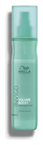 Wella Invigo Volume Boost Uplifting Care Spray