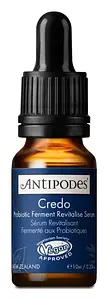 ANTIPODES Credo Probiotic Serum