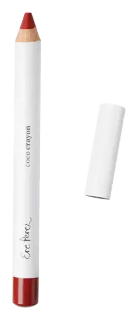 Ere Perez Coco Crayon Wild