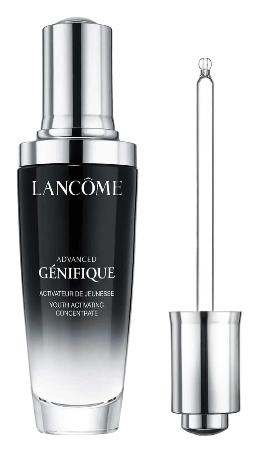 Lancôme Advanced Génifique Youth Activating Concentrate UK