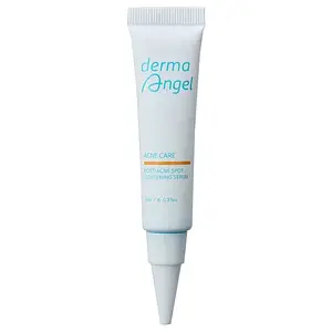 Derma Angel Acne Care Post Acne Spot Lightening Serum