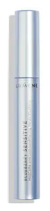Lumene Blueberry Sensitive Mascara