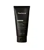 Hawthorne Everyday Face Lotion + Centella Extract