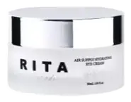 FreshO2 Rita Air Supply Hydrating Eye Cream