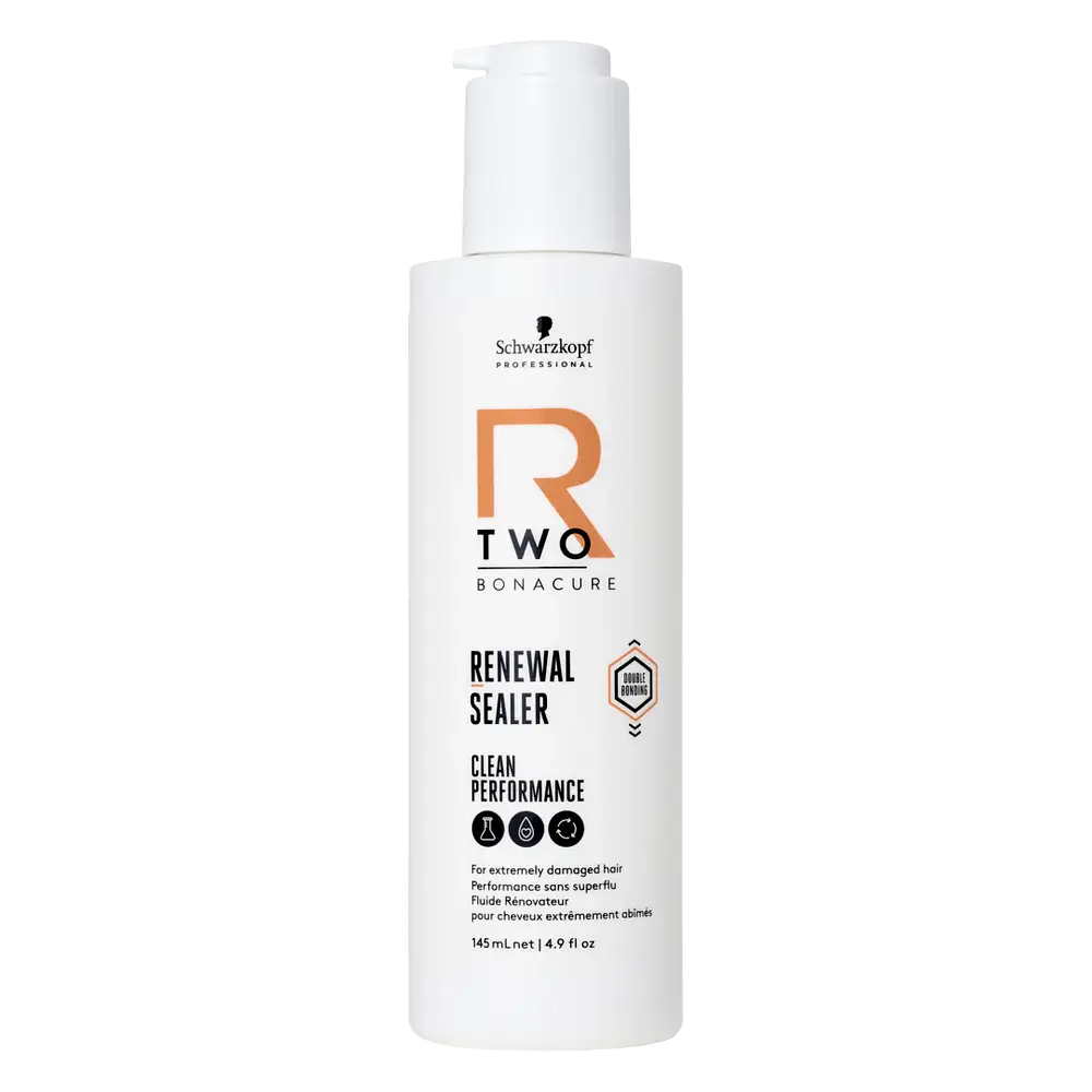 Schwarzkopf Professional Bonacure R-Two Renewal Sealer