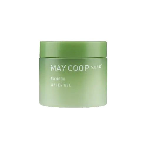 May Coop Bamboo Water Gel