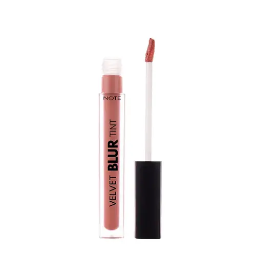 Note Cosmetics Velvet Blur Tint #01