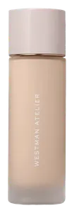Westman Atelier Suprême Bio-Complex Liquid Foundation F3