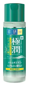 Hada Labo Blemish & Oil Control Hydrating Lotion