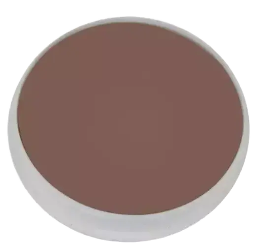 DermMatch Topical Shading Medium Brown