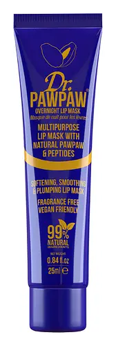Dr. PAWPAW Overnight Lip Mask
