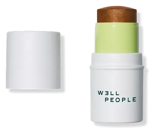 W3ll People Supernatural Stick Bronzer Rich Bronze