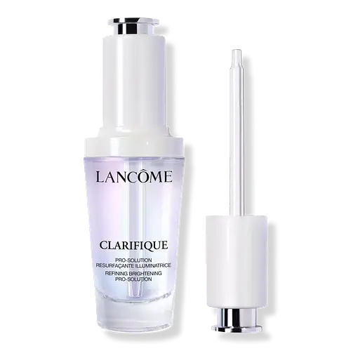 Lancôme Clarifique Pro-Solution Serum