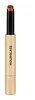 Wish 95