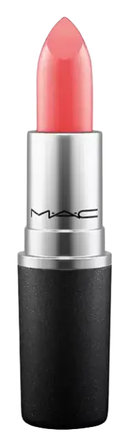 Mac Cosmetics Amplified Lipstick Vegas Volt