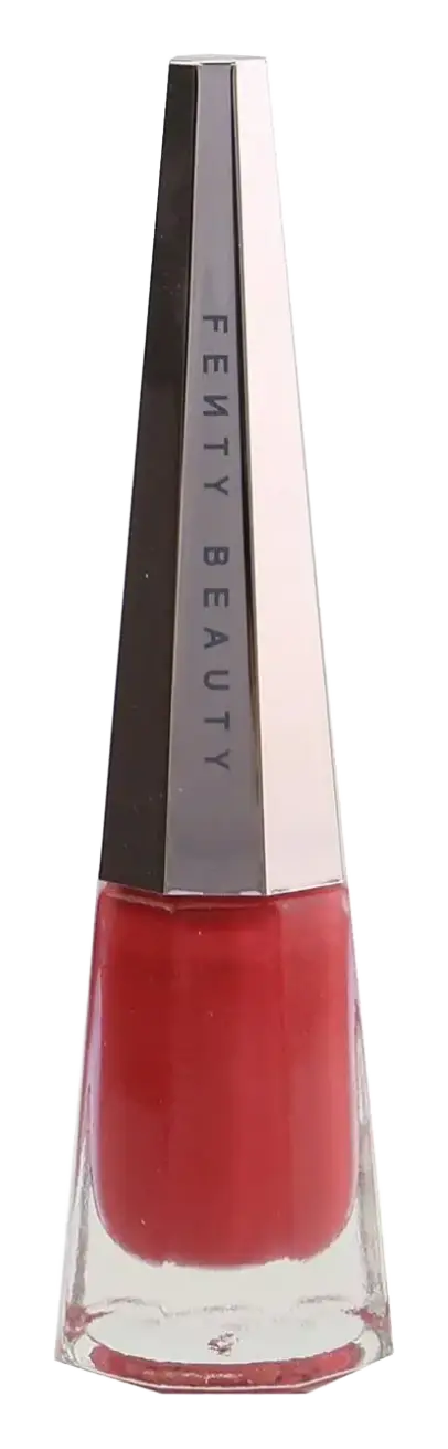 Fenty Beauty Stunna Lip Paint Unattached