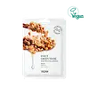 Natto Collagen