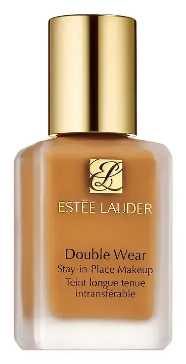 Estée Lauder Double Wear Stay-In-Place Makeup 5C2 Sepia