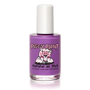 Piggy Paint Matte Nail Polish Tutu Cool