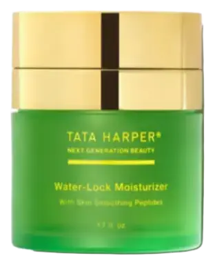 Tata Harper Water-Lock Moisturizer