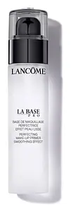 Lancôme La Base Pro Make-Up Primer