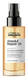 L'Oréal Professionnel Serie Expert Absolut Repair 10 In 1 Perfecting Multipurpose Spray