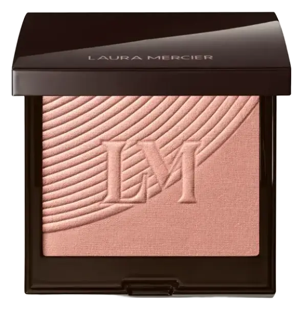 Laura Mercier Blush Color Infusion Duo Chai