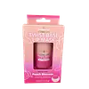 Peach Blossom