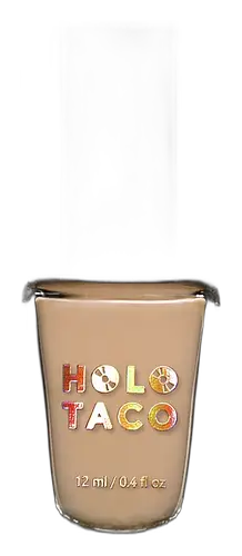 Holo Taco See Y’all Later Chai