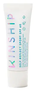 Kinship Self Reflect Sport SPF 60