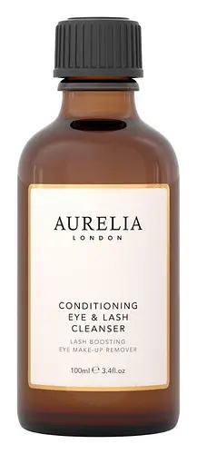 Aurelia London Conditioning Eye & Lash Cleanser