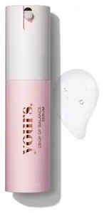 Love From Yours Drop Of Balance Serum