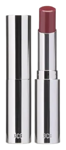 3CE Glow Lip Color Smoky Red