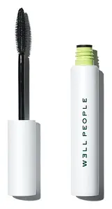 W3ll People Expressionist Pro Mascara Brown
